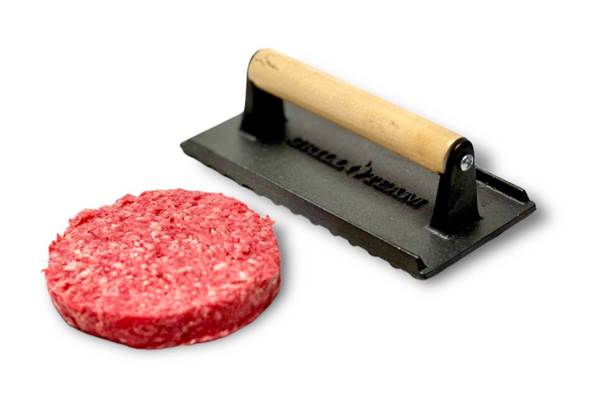 Grill-Team-Meat-Press-2
